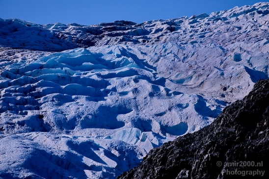 Glacier_Alaska_nature_landscape_ice_Usa_Photography_012_Canon_EOS_5D_Mark_IV.JPG