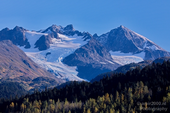 Glacier_Alaska_nature_landscape_ice_Usa_Photography_013_Canon_EOS_5D_Mark_IV.JPG
