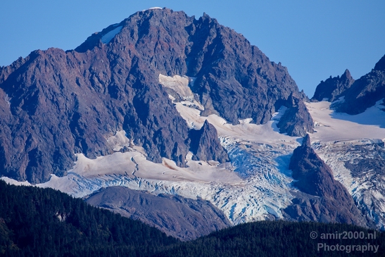 Glacier_Alaska_nature_landscape_ice_Usa_Photography_015_Canon_EOS_5D_Mark_IV.JPG