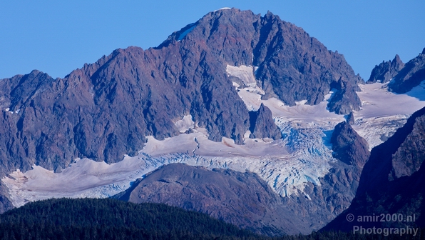 Glacier_Alaska_nature_landscape_ice_Usa_Photography_017_Canon_EOS_5D_Mark_IV.JPG