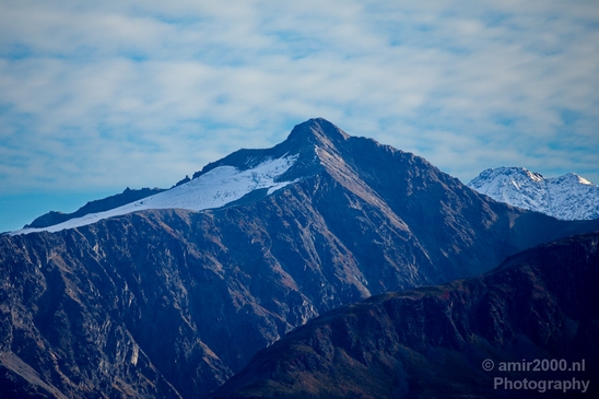 Glacier_Alaska_nature_landscape_ice_Usa_Photography_019_Canon_EOS_5D_Mark_IV.JPG