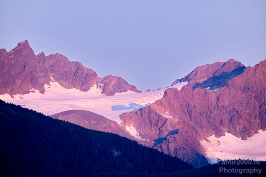 Glacier_Alaska_nature_landscape_ice_Usa_Photography_021_Canon_EOS_5D_Mark_IV.JPG