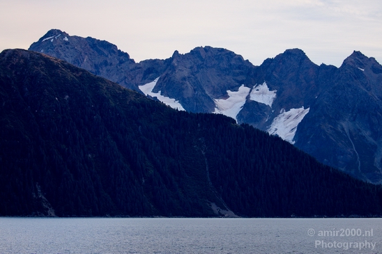 Glacier_Alaska_nature_landscape_ice_Usa_Photography_022_Canon_EOS_5D_Mark_IV.JPG
