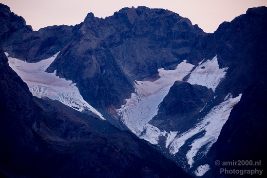 Glacier_Alaska_nature_landscape_ice_Usa_Photography_023_Canon_EOS_5D_Mark_IV.JPG