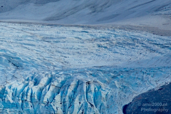 Glacier_Alaska_nature_landscape_ice_Usa_Photography_024_Canon_EOS_5D_Mark_IV.JPG