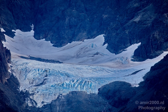 Glacier_Alaska_nature_landscape_ice_Usa_Photography_025_Canon_EOS_5D_Mark_IV.JPG