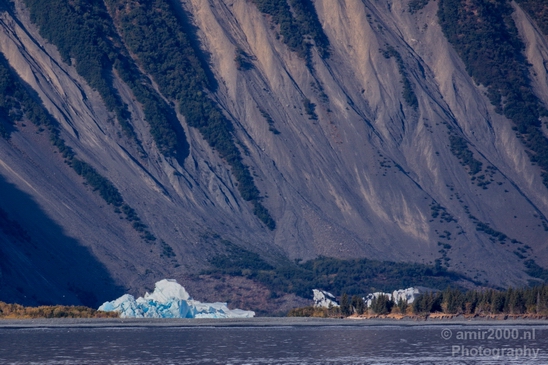 Glacier_Alaska_nature_landscape_ice_Usa_Photography_026_Canon_EOS_5D_Mark_IV.JPG