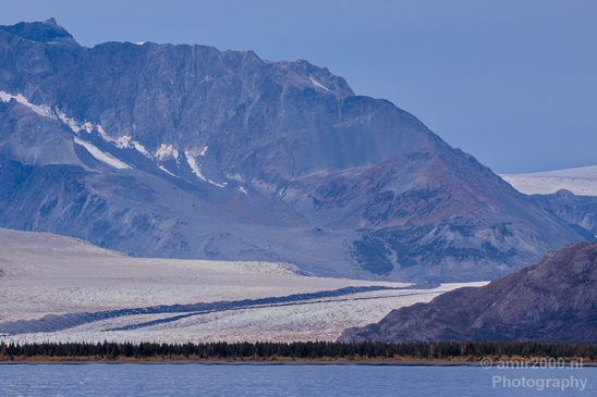 Glacier_Alaska_nature_landscape_ice_Usa_Photography_028_Canon_EOS_5D_Mark_IV.JPG