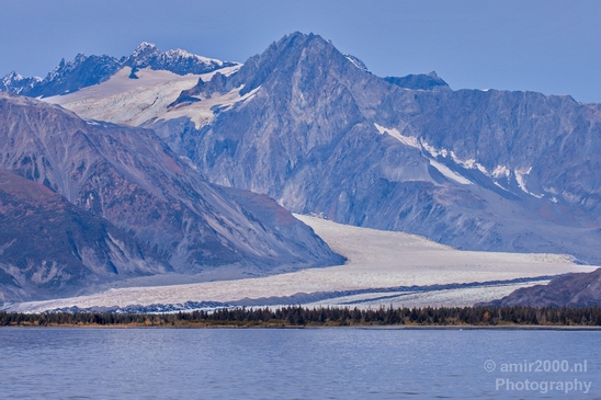 Glacier_Alaska_nature_landscape_ice_Usa_Photography_029_Canon_EOS_5D_Mark_IV.JPG