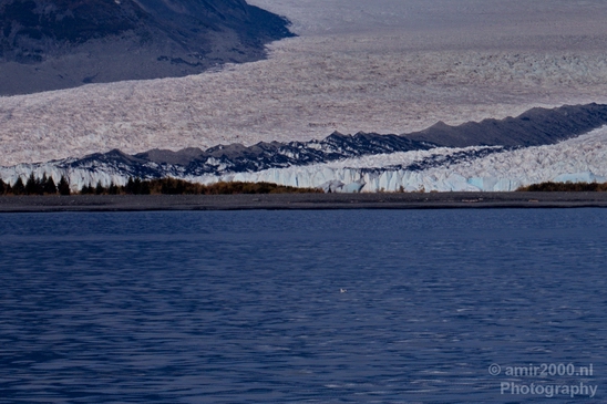 Glacier_Alaska_nature_landscape_ice_Usa_Photography_030_Canon_EOS_5D_Mark_IV.JPG