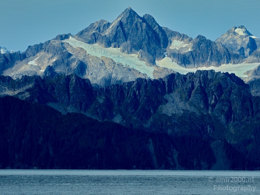 Glacier_Alaska_nature_landscape_ice_Usa_Photography_031_Canon_EOS_5D_Mark_IV.JPG