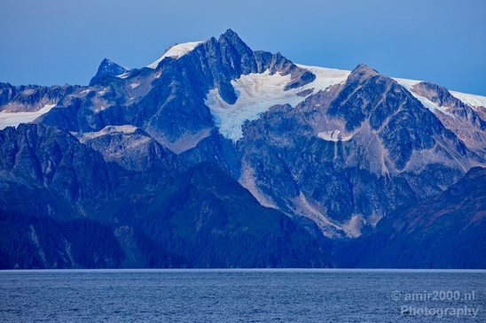 Glacier_Alaska_nature_landscape_ice_Usa_Photography_032_Canon_EOS_5D_Mark_IV.JPG