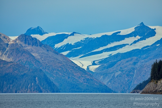 Glacier_Alaska_nature_landscape_ice_Usa_Photography_033_Canon_EOS_5D_Mark_IV.JPG