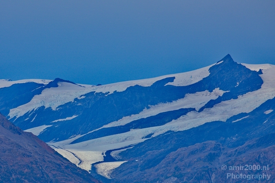 Glacier_Alaska_nature_landscape_ice_Usa_Photography_034_Canon_EOS_5D_Mark_IV.JPG