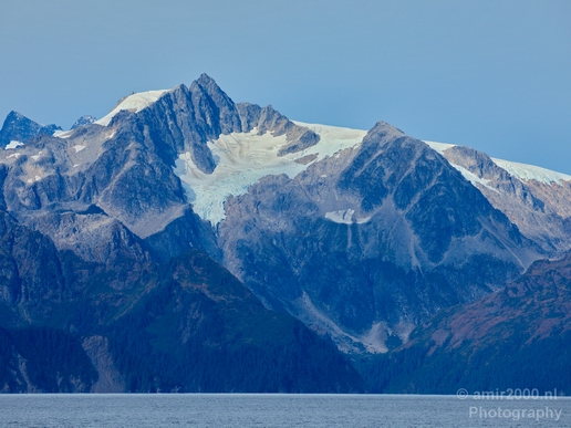 Glacier_Alaska_nature_landscape_ice_Usa_Photography_035_Canon_EOS_5D_Mark_IV.JPG