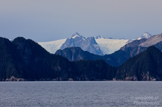 Glacier_Alaska_nature_landscape_ice_Usa_Photography_039_Canon_EOS_5D_Mark_IV.JPG