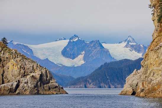 Glacier_Alaska_nature_landscape_ice_Usa_Photography_042_Canon_EOS_5D_Mark_IV.JPG
