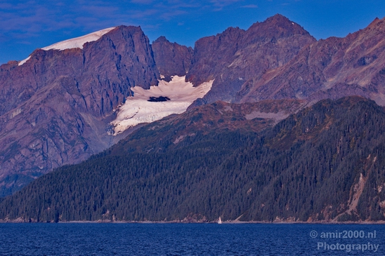 Glacier_Alaska_nature_landscape_ice_Usa_Photography_043_Canon_EOS_5D_Mark_IV.JPG