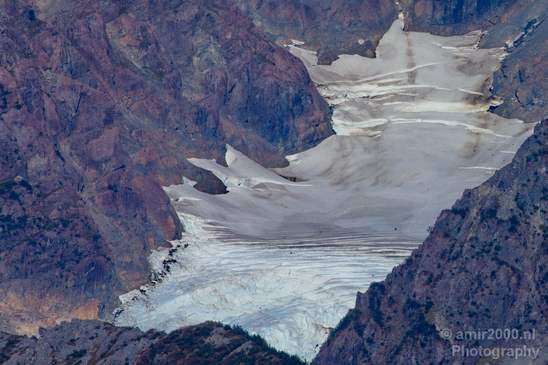 Glacier_Alaska_nature_landscape_ice_Usa_Photography_045_Canon_EOS_5D_Mark_IV.JPG