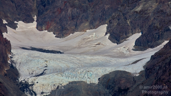 Glacier_Alaska_nature_landscape_ice_Usa_Photography_047_Canon_EOS_5D_Mark_IV.JPG