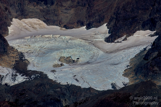 Glacier_Alaska_nature_landscape_ice_Usa_Photography_048_Canon_EOS_5D_Mark_IV.JPG