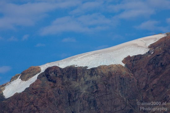 Glacier_Alaska_nature_landscape_ice_Usa_Photography_050_Canon_EOS_5D_Mark_IV.JPG