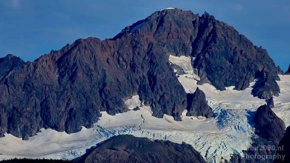 Glacier_Alaska_nature_landscape_ice_Usa_Photography_051_Canon_EOS_5D_Mark_IV.JPG