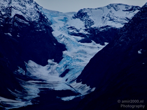 Glacier_Alaska_nature_landscape_ice_Usa_Photography_053_Canon_EOS_5D_Mark_IV.JPG