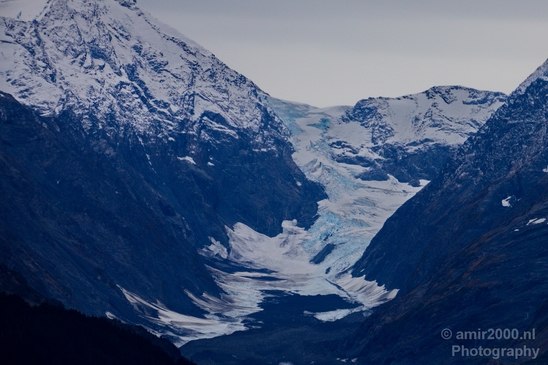Glacier_Alaska_nature_landscape_ice_Usa_Photography_054_Canon_EOS_5D_Mark_IV.JPG