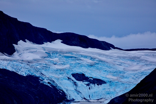 Glacier_Alaska_nature_landscape_ice_Usa_Photography_056_Canon_EOS_5D_Mark_IV.JPG