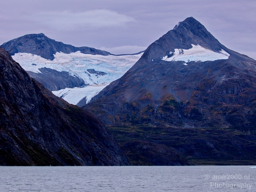 Glacier_Alaska_nature_landscape_ice_Usa_Photography_058_Canon_EOS_5D_Mark_IV.JPG