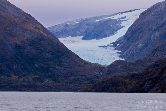 Glacier_Alaska_nature_landscape_ice_Usa_Photography_059_Canon_EOS_5D_Mark_IV.JPG