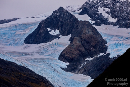 Glacier_Alaska_nature_landscape_ice_Usa_Photography_060_Canon_EOS_5D_Mark_IV.JPG