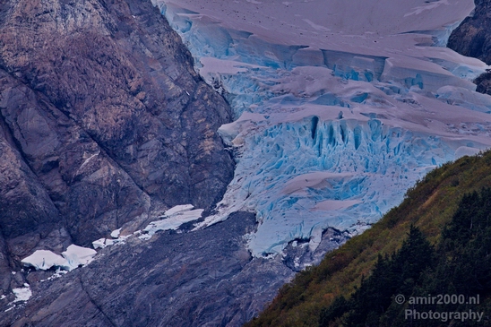Glacier_Alaska_nature_landscape_ice_Usa_Photography_061_Canon_EOS_5D_Mark_IV.JPG