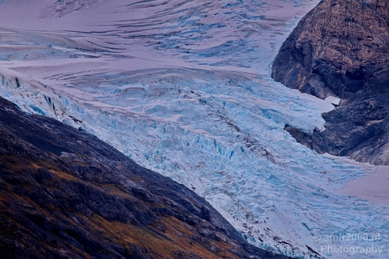 Glacier_Alaska_nature_landscape_ice_Usa_Photography_062_Canon_EOS_5D_Mark_IV.JPG