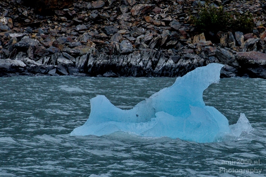 Glacier_Alaska_nature_landscape_ice_Usa_Photography_063_Canon_EOS_5D_Mark_IV.JPG