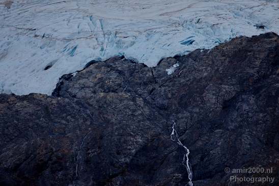 Glacier_Alaska_nature_landscape_ice_Usa_Photography_064_Canon_EOS_5D_Mark_IV.JPG