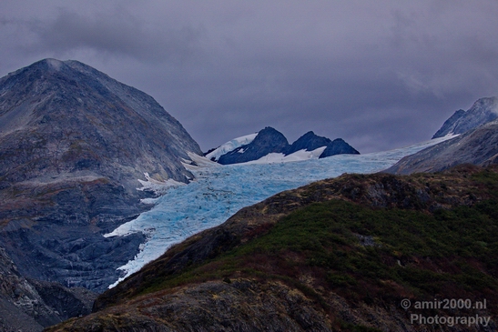 Glacier_Alaska_nature_landscape_ice_Usa_Photography_066_Canon_EOS_5D_Mark_IV.JPG