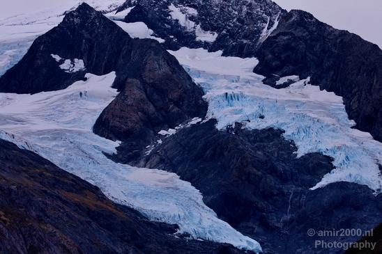 Glacier_Alaska_nature_landscape_ice_Usa_Photography_067_Canon_EOS_5D_Mark_IV.JPG