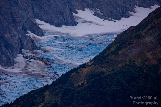 Glacier_Alaska_nature_landscape_ice_Usa_Photography_068_Canon_EOS_5D_Mark_IV.JPG
