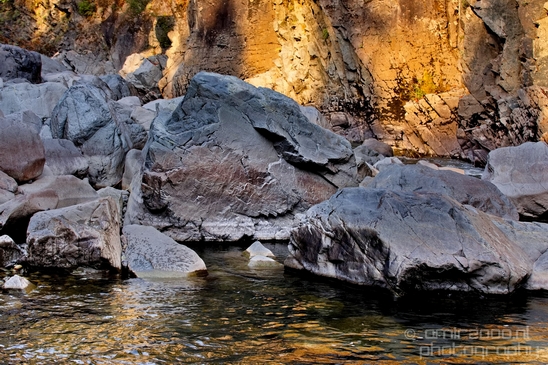 Granite_Falls_Fish_Ladder_Washington_state_nature_landscape_Usa_Photography_007_Canon_EOS_5D_Mark_IV.JPG