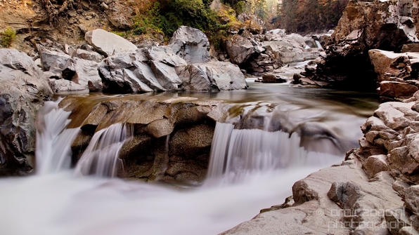Granite_Falls_Fish_Ladder_Washington_state_nature_landscape_Usa_Photography_008_Canon_EOS_5D_Mark_IV.JPG