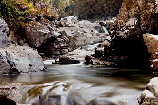 Granite_Falls_Fish_Ladder_Washington_state_nature_landscape_Usa_Photography_009_Canon_EOS_5D_Mark_IV.JPG