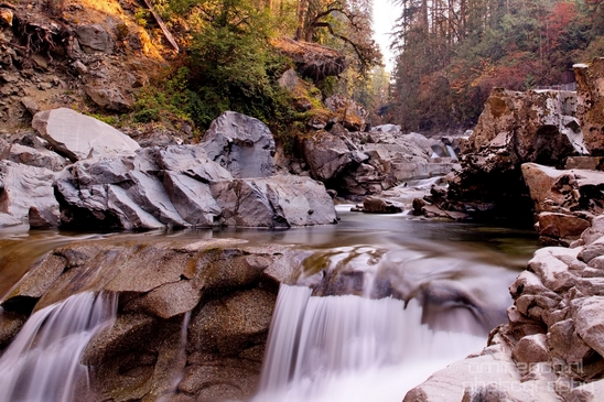 Granite_Falls_Fish_Ladder_Washington_state_nature_landscape_Usa_Photography_010_Canon_EOS_5D_Mark_IV.JPG