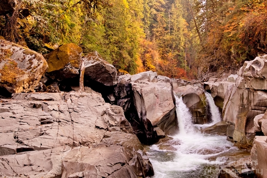 Granite_Falls_Fish_Ladder_Washington_state_nature_landscape_Usa_Photography_013_Canon_EOS_5D_Mark_IV.JPG