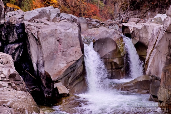 Granite_Falls_Fish_Ladder_Washington_state_nature_landscape_Usa_Photography_014_Canon_EOS_5D_Mark_IV.JPG