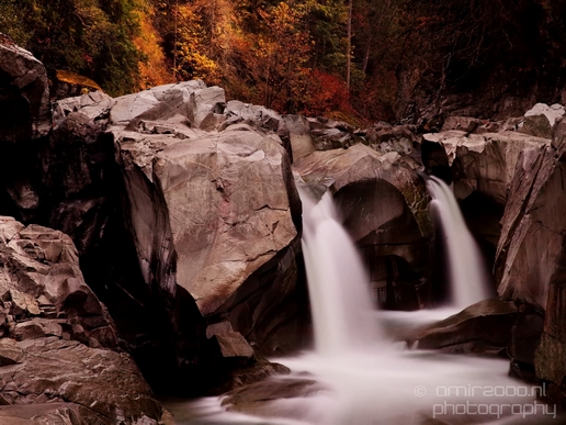 Granite_Falls_Fish_Ladder_Washington_state_nature_landscape_Usa_Photography_015_Canon_EOS_5D_Mark_IV.JPG