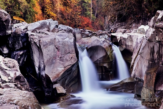 Granite_Falls_Fish_Ladder_Washington_state_nature_landscape_Usa_Photography_016_Canon_EOS_5D_Mark_IV.JPG
