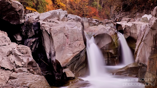 Granite_Falls_Fish_Ladder_Washington_state_nature_landscape_Usa_Photography_017_Canon_EOS_5D_Mark_IV.JPG