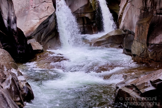 Granite_Falls_Fish_Ladder_Washington_state_nature_landscape_Usa_Photography_018_Canon_EOS_5D_Mark_IV.JPG